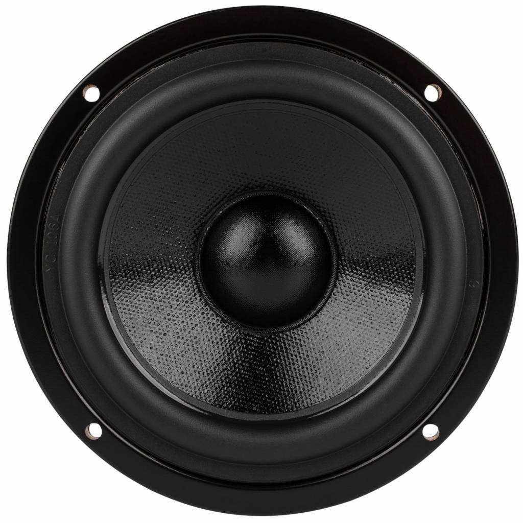DS135-8 5" Designer Series Woofer Speaker