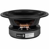 Designer DS175-8 Woofer Medio-Bassi