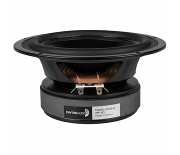 dayton dc160