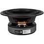 Designer DS175-8 Bass-midwoofer