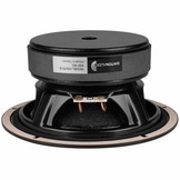 Designer DS175-8 Woofer Medio-Bassi