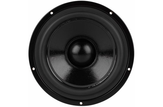 Designer DS175-8 Woofer Medio-Bassi