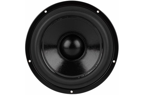 DS175-8 6-1/2" Designer Series Woofer Speaker