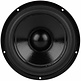 Designer DS175-8 Woofer Medio-Bassi