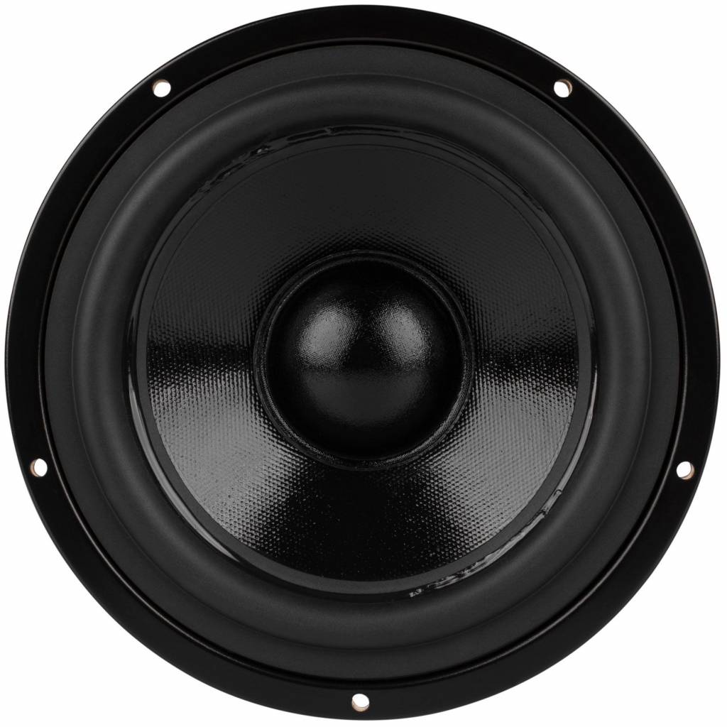 DS175-8 6-1/2" Designer Series Woofer Speaker