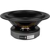DS215-8 8" Designer Series Woofer Speaker