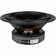 Designer DS215-8 Bass-midwoofer