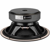 Designer DS215-8 Bass-midwoofer