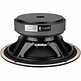 Designer DS215-8 Bass-midwoofer