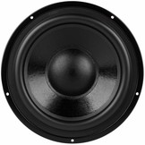 DS215-8 8" Designer Series Woofer Speaker
