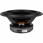 Designer DS270-8 Woofer