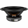 DS270-8 10" Designer Series Woofer Speaker