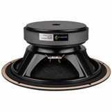 Designer DS270-8 Woofer