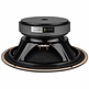 Designer DS270-8 Woofer