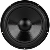 Designer DS270-8 Woofer