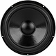 DS270-8 10" Designer Series Woofer Speaker