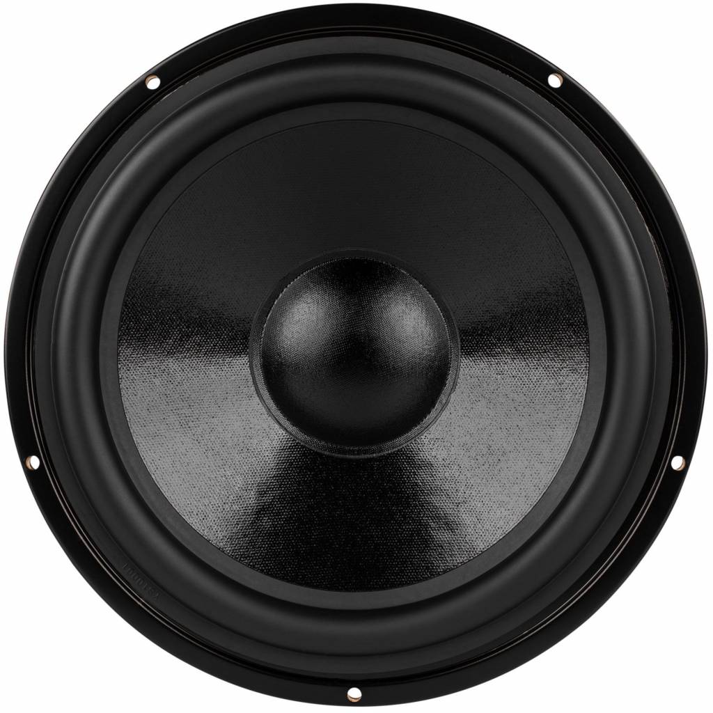 Designer DS270-8 Woofer
