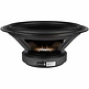 DS315-8 12" Designer Series Woofer Speaker