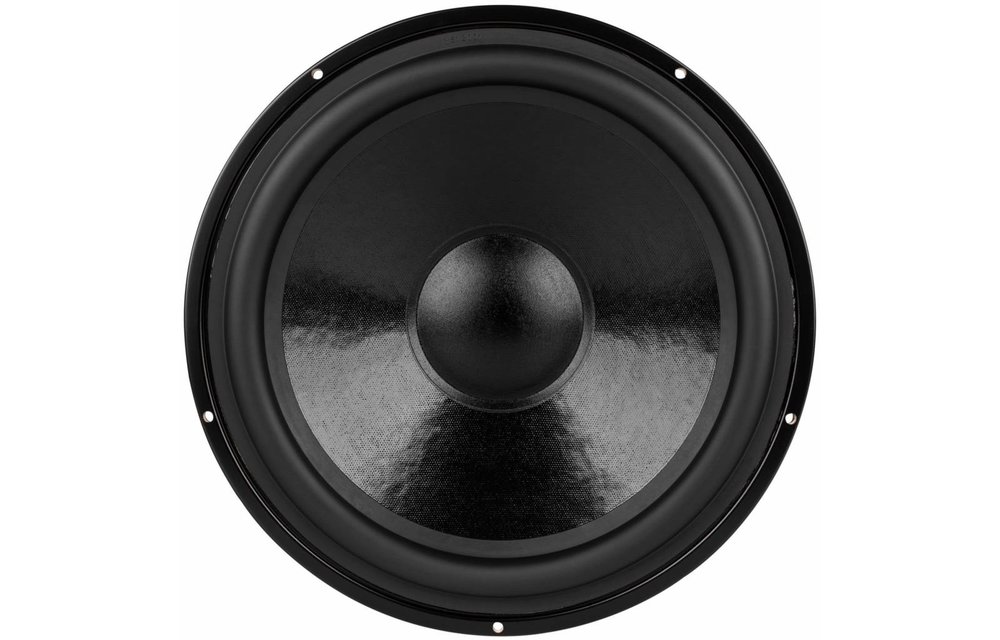 Designer DS315-8 Woofer