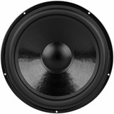 Designer DS315-8 Woofer