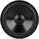 DS315-8 12" Designer Series Woofer Speaker