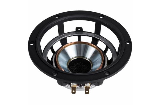 ES140Ti-8 5-1/2" Esoteric Series Woofer 8 Ohm