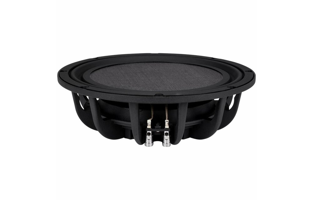 LS12-44 Flachsubwoofer