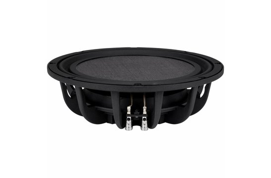 LS12-44 Subwoofer