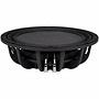 LS12-44 Subwoofer