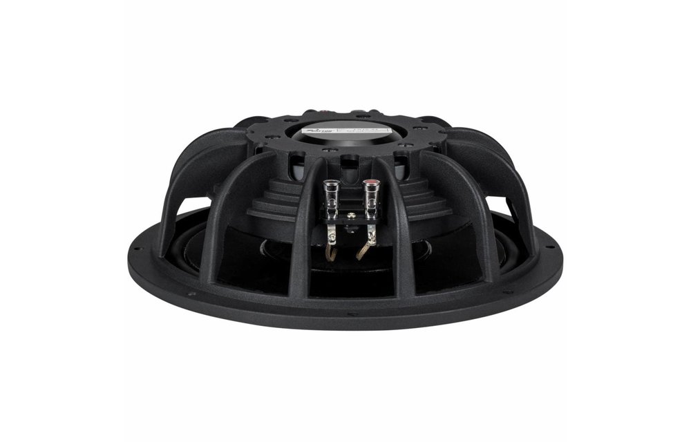LS12-44 Flachsubwoofer