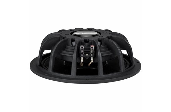 LS12-44 Subwoofer