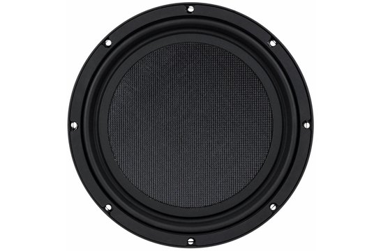 LS12-44 Subwoofer