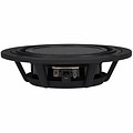 LW150-4 Woofer