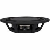 LW150-4 Woofer