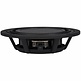 LW150-4 6" Low Profile Woofer 4 Ohms