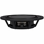 LW150-4 6" Low Profile Woofer 4 Ohms