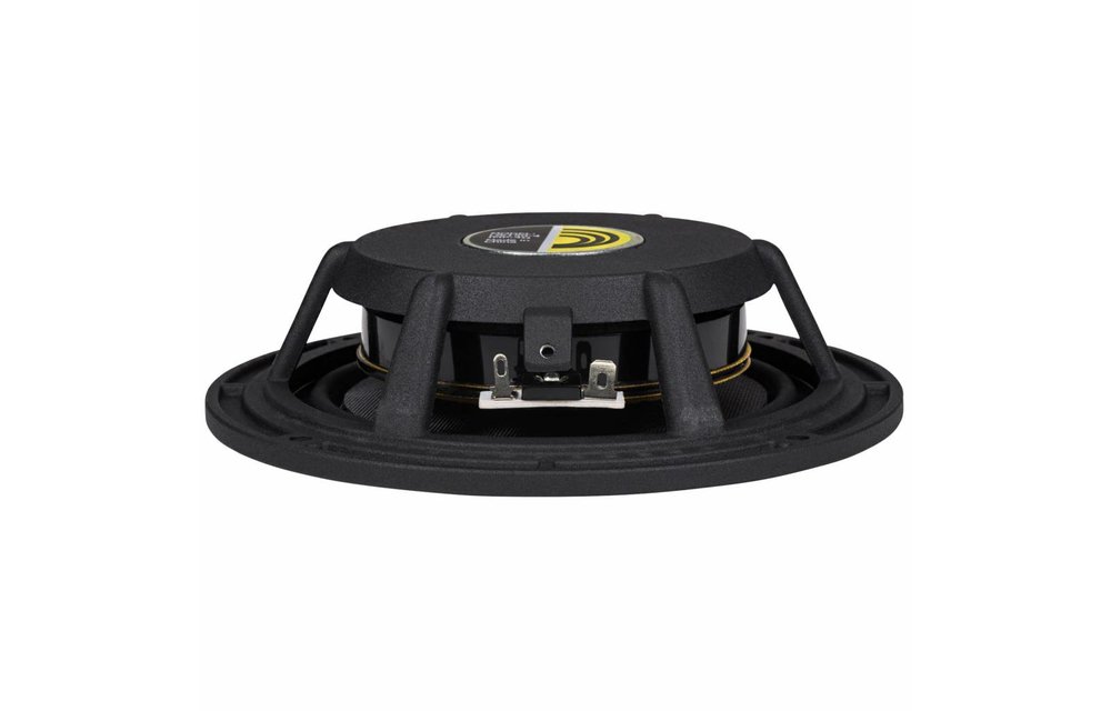 LW150-4 6" Low Profile Tieftöner 4 Ohm