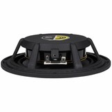 LW150-4 6" Low Profile Woofer 4 Ohms