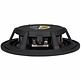 LW150-4 6" Low Profile Woofer 4 Ohms