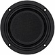 LW150-4 6" Low Profile Woofer 4 Ohms