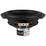 ND140-4 Bass-midwoofer