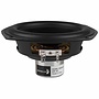 ND140-4 Woofer Medio-Bassi