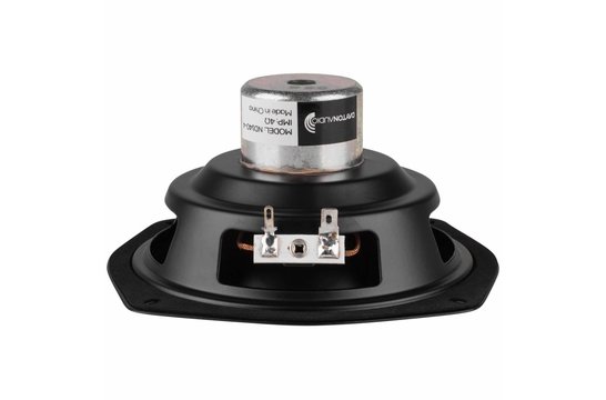 ND140-4 Woofer Medio-Bassi