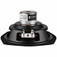 ND140-4 Bass-midwoofer