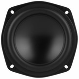 ND140-4 Woofer Medio-Bassi