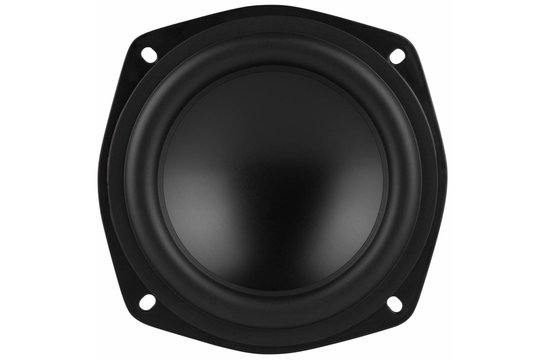 ND140-4 Woofer Medio-Bassi