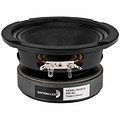 PA130-8 Mid-range Woofer