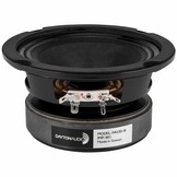 PA130-8 Woofer a Gamma Media
