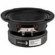 PA130-8 5" Mid-range woofer