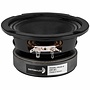 PA130-8 Woofer a Gamma Media